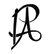 Prospect Apparel